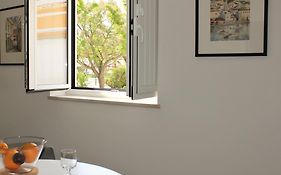 Cardeal Suites & Apartments